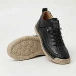Rosie – Comfortable Sneakers