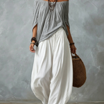 The Morgane Ensemble