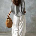 The Morgane Ensemble