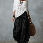 The Morgane Ensemble