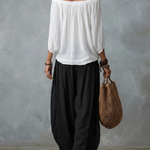 The Morgane Ensemble