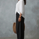 The Morgane Ensemble