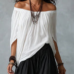 The Morgane Ensemble