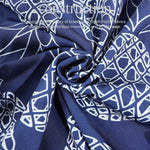 KZZ Quick-Drying Beach Swim Trunks