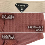KZZ Men's boxer briefs