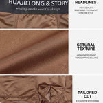 KZZ  Breathable boxer underwear