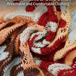 KZZ  New Summer Men's Knitted Shirt