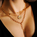 Cadena Moments Collection