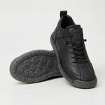Rosie – Comfortable Sneakers