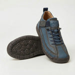 Rosie – Comfortable Sneakers
