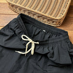 Lightweight Quick-drying Breathable Loose Casual Shorts