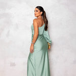 The Spark | Sophisticated Dress