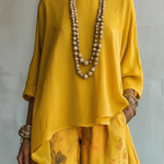 Fiorella | Sunny charm boho ensemble