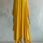 Fiorella | Sunny charm boho ensemble