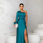 The Spark | Sophisticated Dress