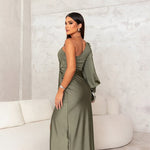 The Spark | Sophisticated Dress
