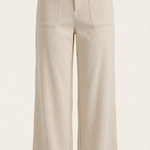 Allison Weite Corduroy Trousers