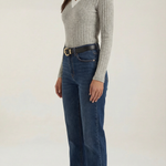 Althea Long Sleeve Shirt