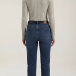 Althea Long Sleeve Shirt