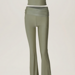 Amelie Strapless Set
