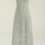 Arabelle Lace Dress for Maxi Cocktail