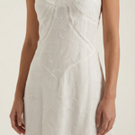 Arabelle Lace Dress for Maxi Cocktail