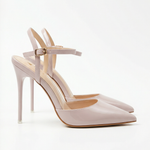 Ashley Elegant Heels