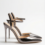 Ashley Elegant Heels