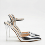 Ashley Elegant Heels