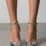 Ashley Elegant Heels