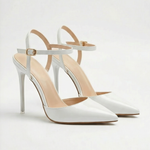 Ashley Elegant Heels