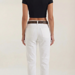 Top Calypso Crop