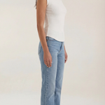 Cassandra: Sleeveless Top Collection