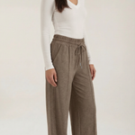 Ellie "Full Relax" Trousers