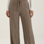 Ellie "Full Relax" Trousers