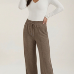 Ellie "Full Relax" Trousers