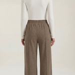 Ellie "Full Relax" Trousers