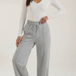 Ellie "Full Relax" Trousers