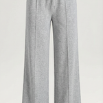 Ellie "Full Relax" Trousers