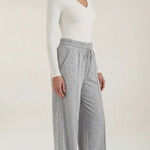 Ellie "Full Relax" Trousers