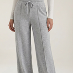 Ellie "Full Relax" Trousers