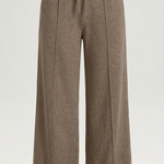 Ellie "Full Relax" Trousers