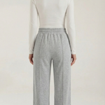 Ellie "Full Relax" Trousers