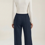 Ellie "Full Relax" Trousers