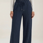 Ellie "Full Relax" Trousers