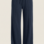 Ellie "Full Relax" Trousers