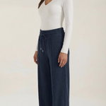 Ellie "Full Relax" Trousers