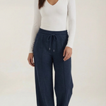 Ellie "Full Relax" Trousers