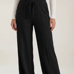 Ellie "Full Relax" Trousers