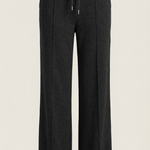 Ellie "Full Relax" Trousers